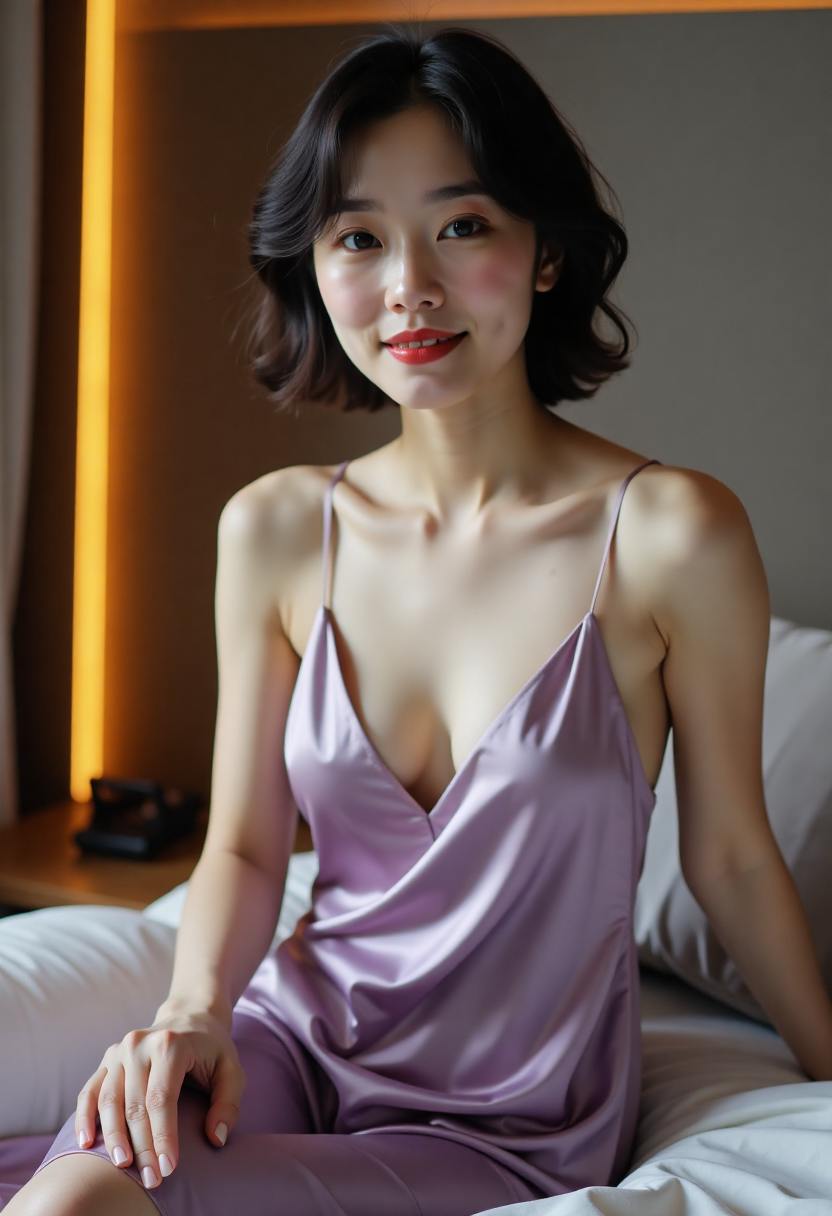 午后卤水