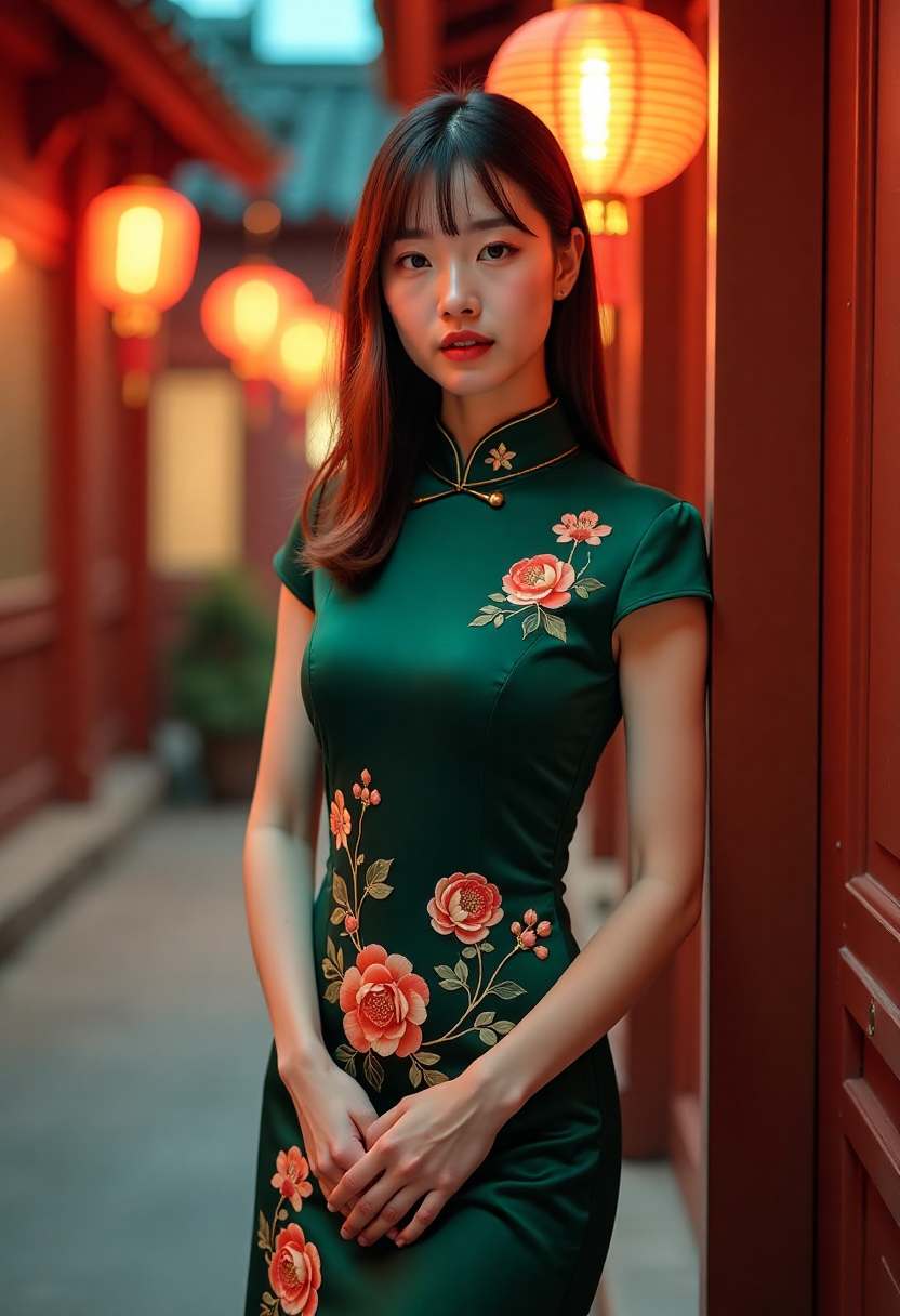 鸭王之约